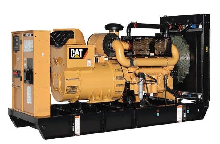 封开柴油发电机电瓶如何维护和保养