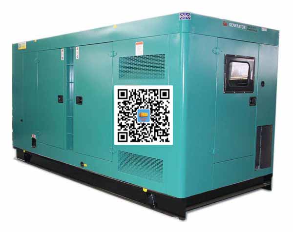 封开租赁发电机 柴油发电机组厂家：柴油发电机维护保养時间