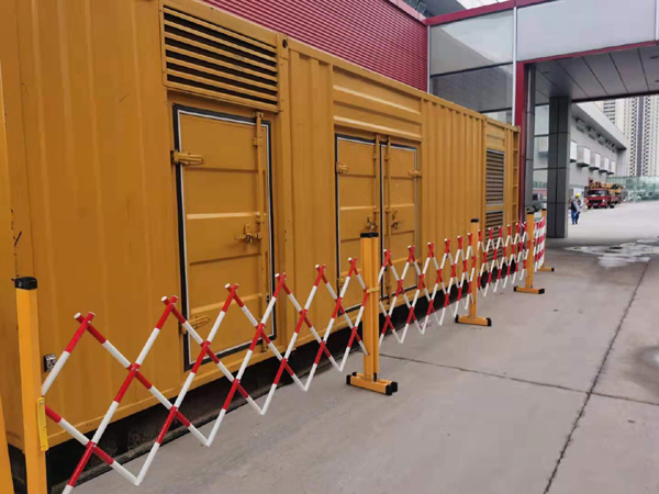 封开发电机出租 你知道怎样鉴定发电机品质的好坏吗？