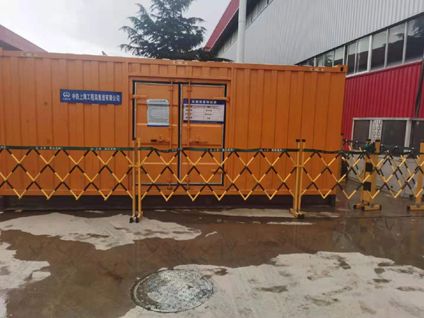 封开租赁发电机 柴油发电机组供应商：柴油发电机组润滑油的作用？