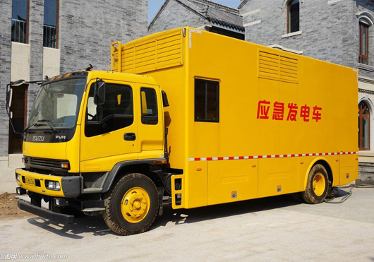 封开租赁发电机-柴油发电机的正确选择方法是什么