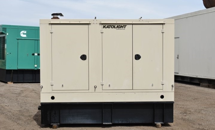 封开发电机出租-柴油发电机使用电压互感器时的注意事项