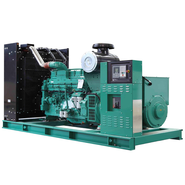 封开发电机出租-发电机组购买指南都有哪些