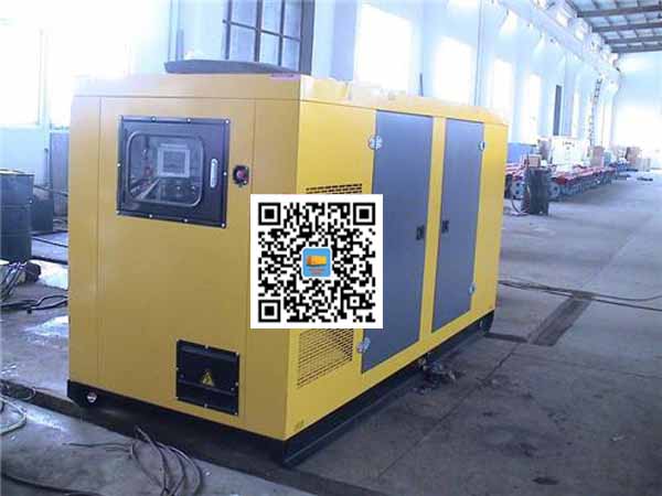 封开出租发电车-医院怎么选择柴油发电机设备