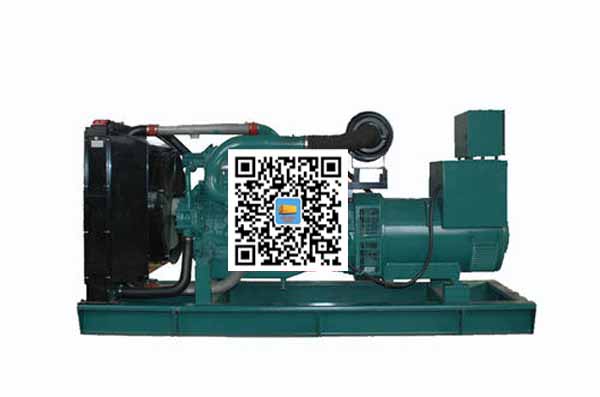 封开发电机出租-发电机厂家发电机组如何挑选优质产品