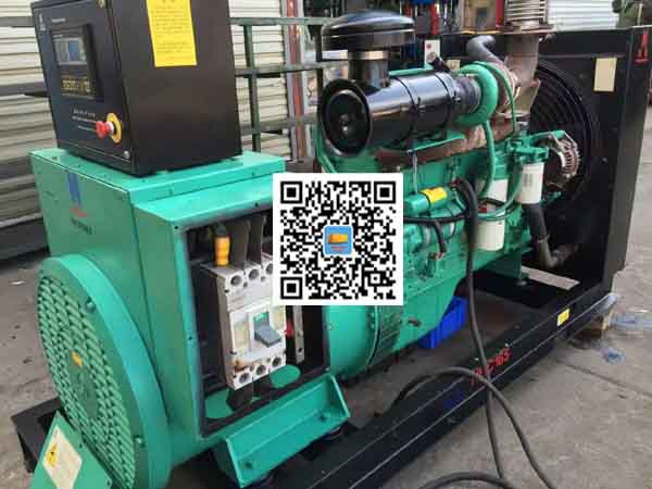 封开发电机租赁-高精度远程基站控制防雷模块的技术要求