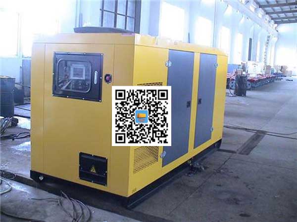 封开租赁发电机-柴油发电机组的四大主要用途