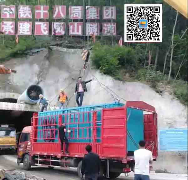 封开发电车出租-发电机的工作原理是什么