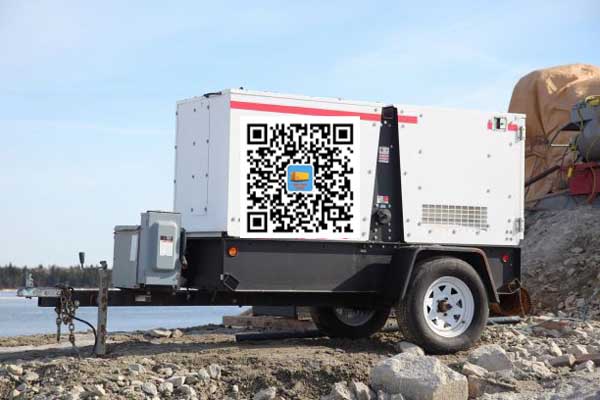 封开发电车出租-应注意的注意安全事项