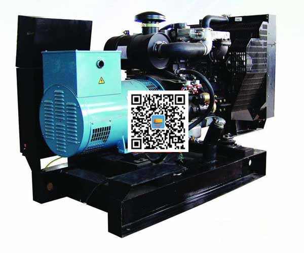 封开发电车出租-沃尔沃发电机在使用时需要注意哪些细节