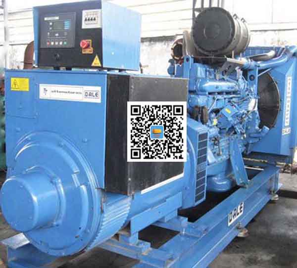 封开发电机出租电缆新标准制定使用寿命要求达70年