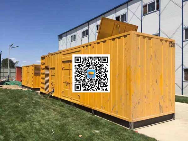 封开发电机的主要用途以及常见的活塞故障有哪些