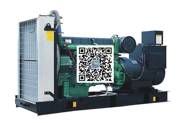 封开租赁发电机发电机组启动系统不转动该如何判断检修