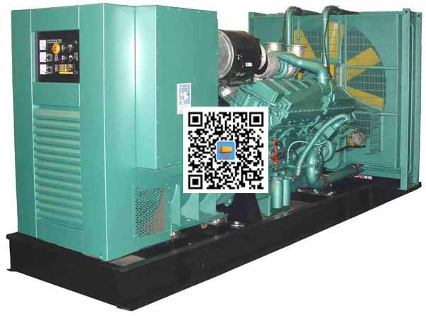 封开笼型异步发电机的电力电子控制技术