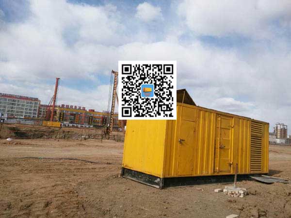 封开发电机-变压器组保护产品