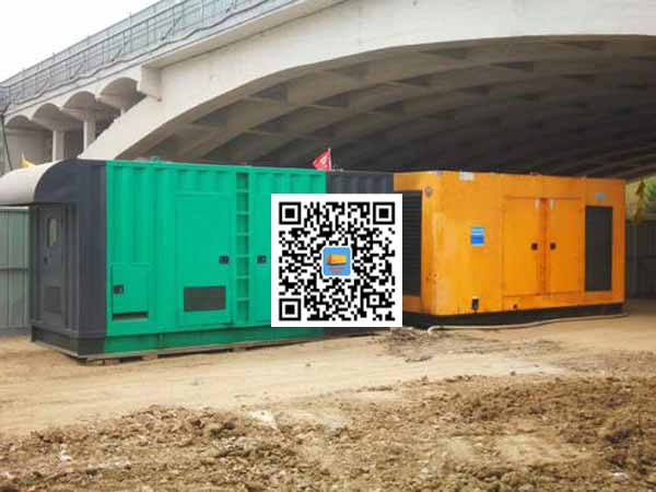 封开决定发电机顺利启动的因素及如何解决发电机冬季起动困难问题