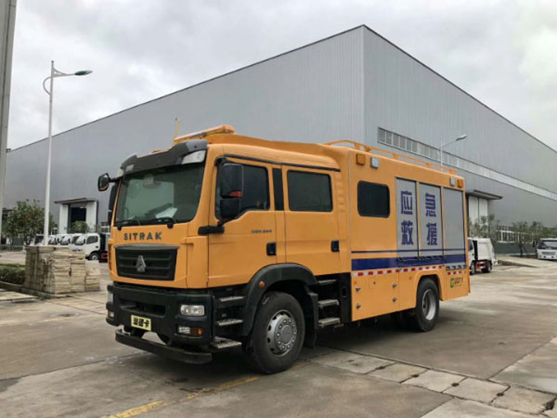 封开发电车出租-静音发电机租赁出租之如何使柴油发电机组更省油？