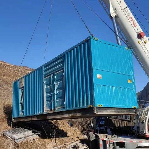 封开发电机的发电效率受多种因素影响，主要包括以下几个方面：