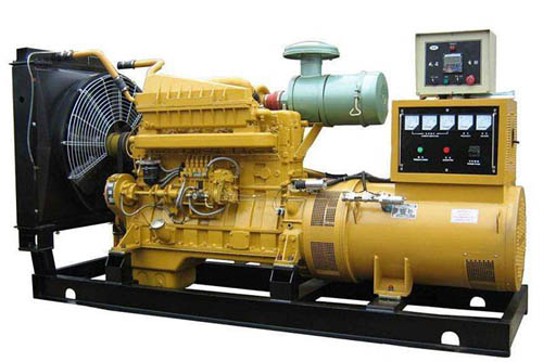 封开频率表异常时如何处理？