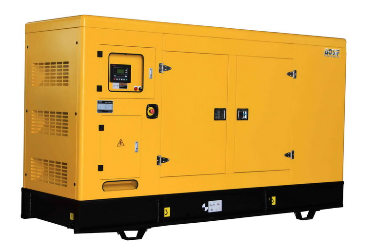 封开发电机出租自启装置的优点有哪些？