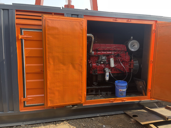 封开如何选择适合自己的发电机停电自启装置？