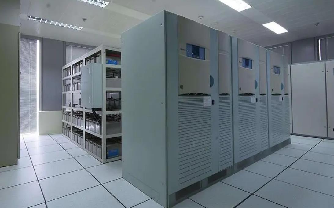 封开发电机自启装置的价格大概是多少？