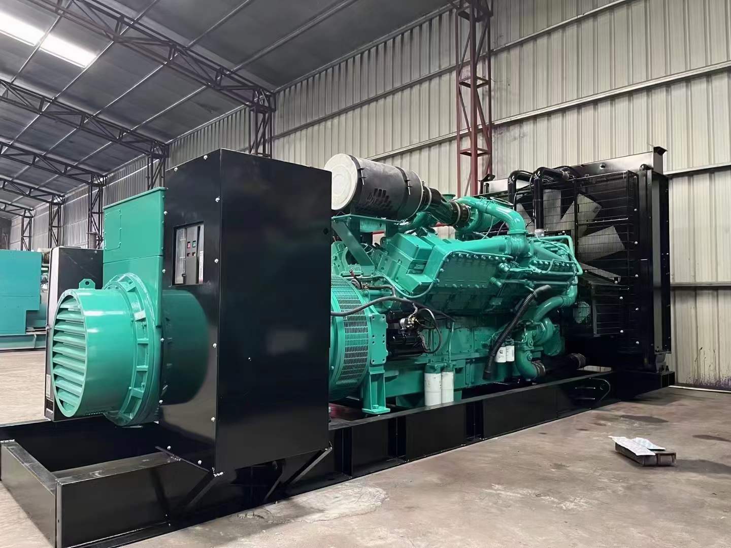 封开如何修正海拔高度对电缆载流量的影响？