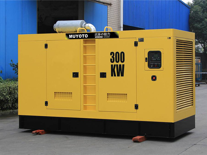 封开发电机冷却液的冰点升高到多少时需要更换