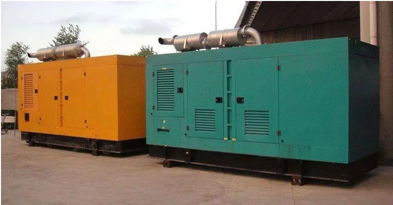 封开380V电缆和690V电缆的价格差异大吗？