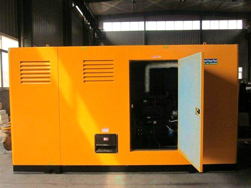 封开保证发电机组配合光伏储能装置补电系统稳定性和可靠性的管理措施有哪些？