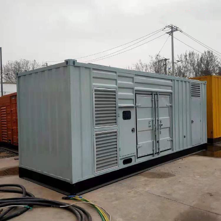 封开变压器负载率过高或过低可能会带来哪些问题？