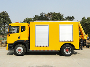 封开新能源发电机组在租赁市场的发展面临哪些挑战？