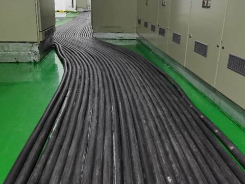 封开非接触式转速表和接触式转速表哪个更？