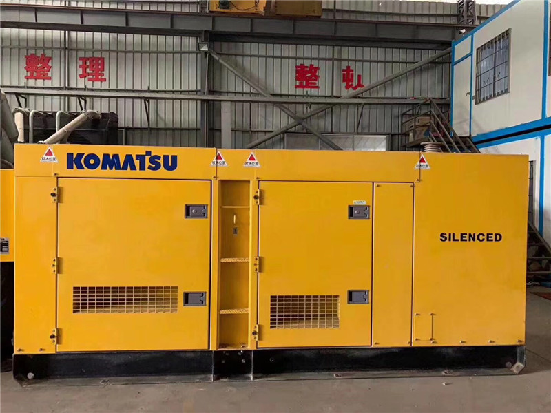 封开不同类型的储能技术在市场规模增长趋势下的发展方向有哪些？