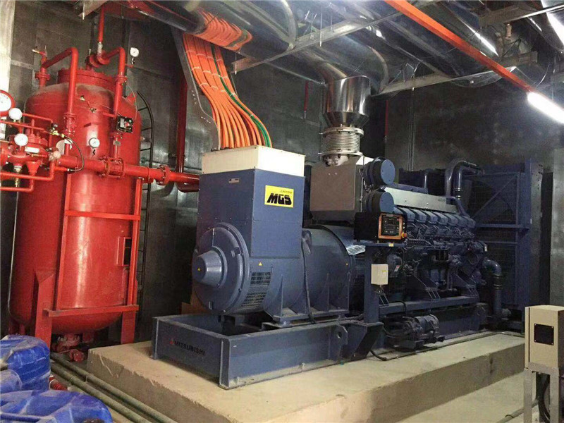 封开2024储能设备的前景和市场怎么样？