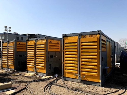 封开防冻液的气味异常可能是由哪些原因导致的？