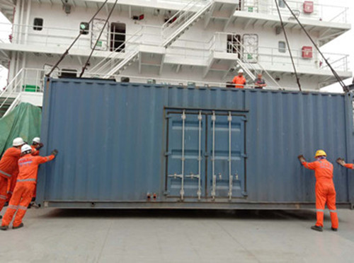 封开发电机组保养冬季防冻液是否需要更换？