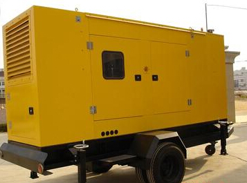 封开如何计算不同标号柴油混合后的凝点？