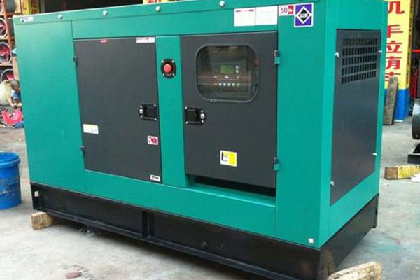 封开如何检查机油的使用时间？