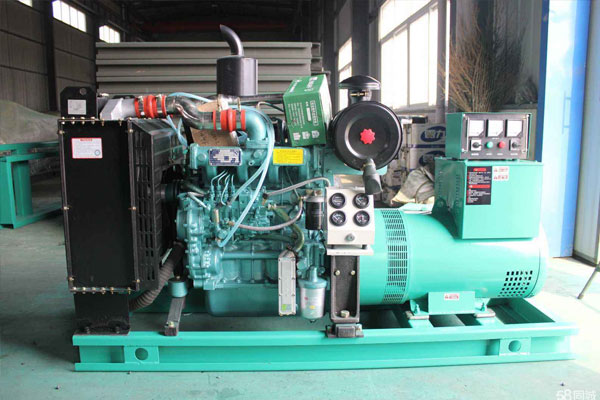 封开如何判断机油是否需要更换？