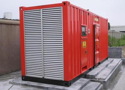 封开发电机组调压板有哪些常见的故障？