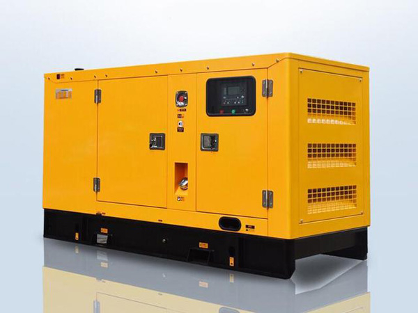 封开南方和北方的柴油发电机组的燃油消耗有区别吗？