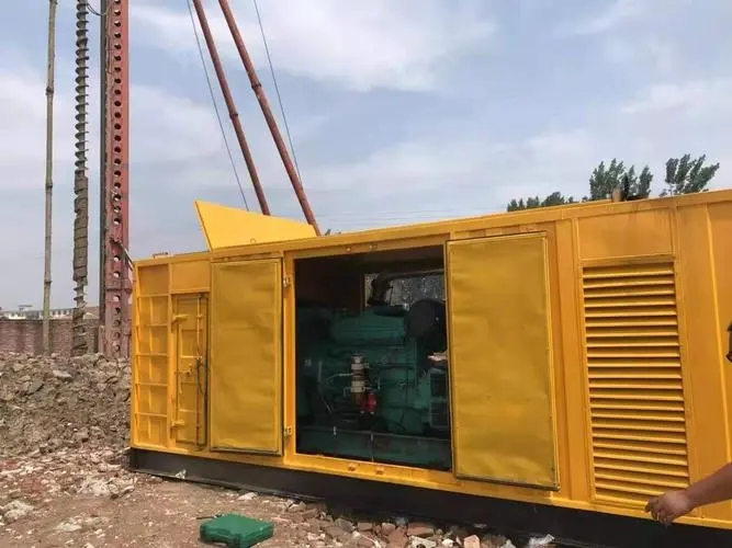 封开清洗空气滤清器时需要注意什么？