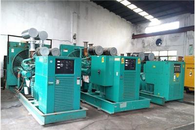 封开如何将干接点与其他设备连接？