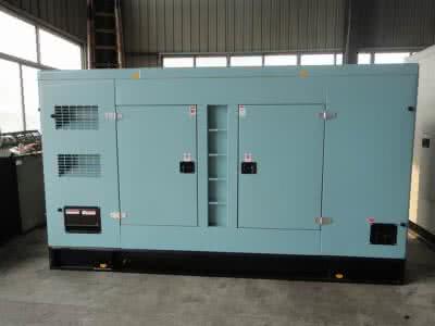 封开更换发电机组燃油预热装置的加热元件需要注意哪些细节？