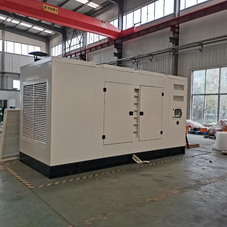 封开柴油发电机组冬季保养的注意事项有哪些？