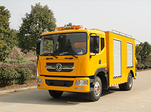 封开如何选择适合的柴油发电机组加热装置？