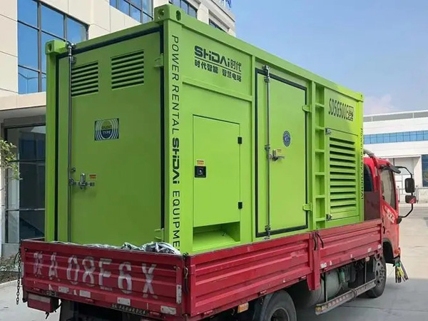 封开更换水冷式机油散热器的密封件时，如何选择合适的密封胶？