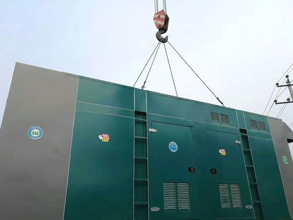 封开水冷式机油散热器密封件的常见损坏原因有哪些？