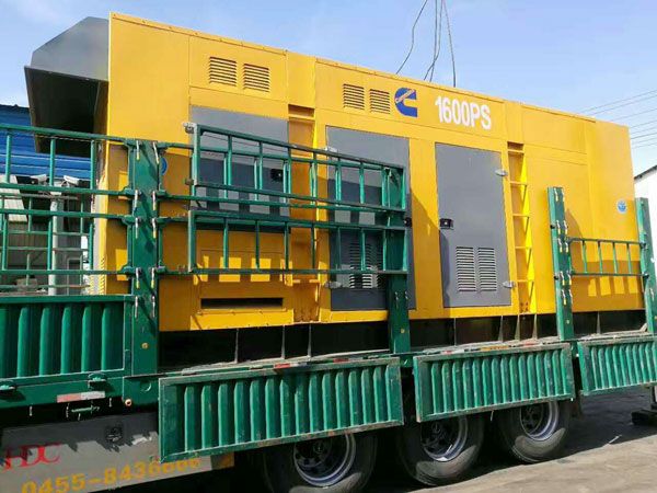 封开测量水冷式机油散热器密封件尺寸时的注意事项有哪些？